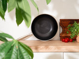 WOK PANDE 30CM