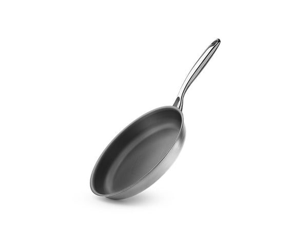Zero – natural non-stick frying pan 22cm