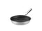 ZERO – NATURLIG NON-STICK STEGEPANDE 22CM