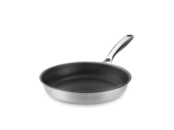 Zero – natural non-stick frying pan 24cm