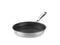 ZERO – NATURLIG NON-STICK STEGEPANDE 26CM