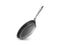 ZERO – NATURLIG NON-STICK STEGEPANDE 26CM