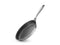 ZERO – NATURLIG NON-STICK STEGEPANDE 30CM
