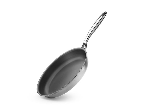 Zero – natural non-stick frying pan 30cm