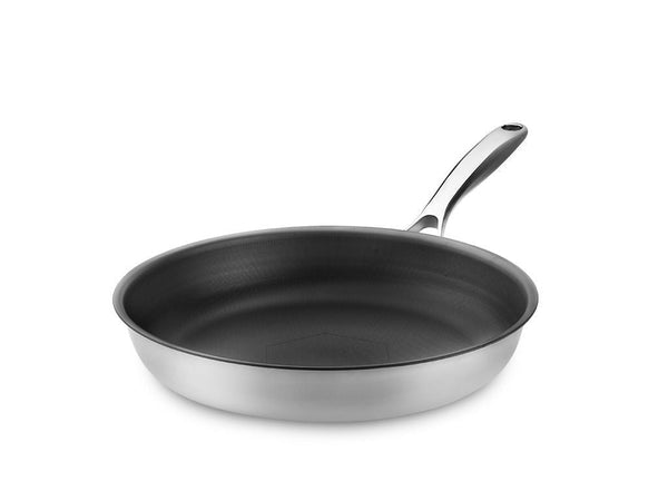 Zero – natural non-stick frying pan 30cm