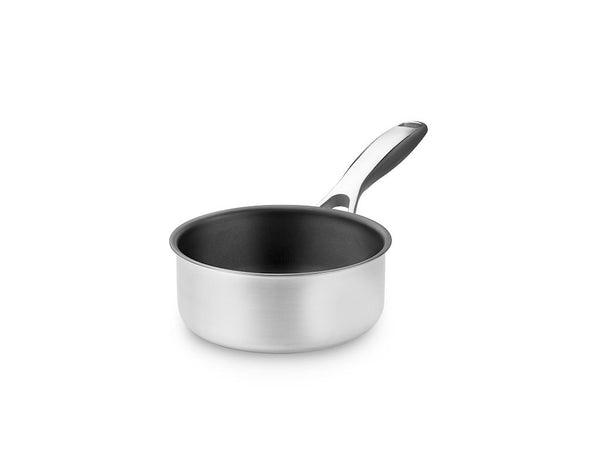 Zero – natural non-stick sauce pot 14cm