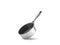 ZERO – NATURLIG NON-STICK SAUCEGRYDE 18CM