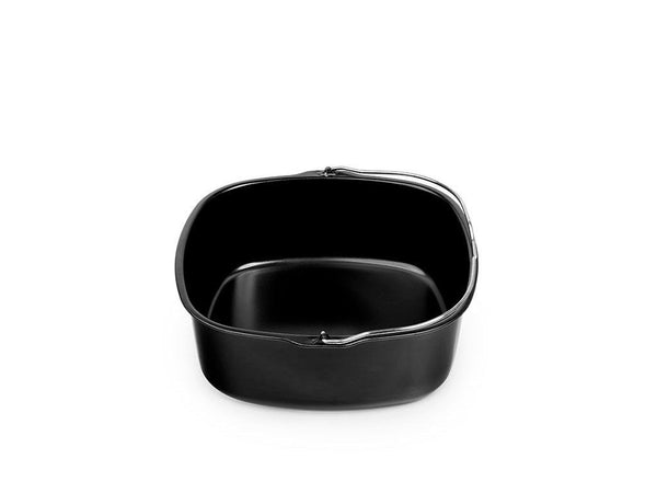 Airfryer kageform - 4l