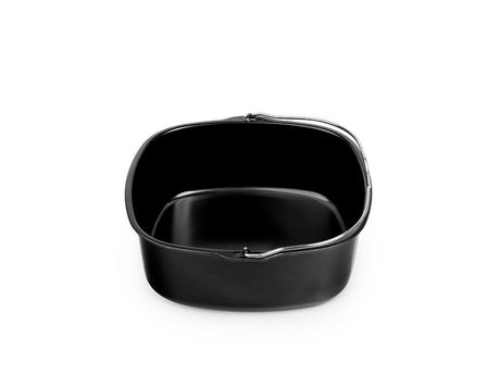 AIRFRYER KAGEFORM - 5L/6L - 1