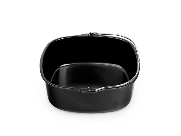 Airfryer kageform - 8l