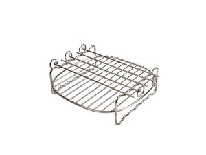 AIRFRYER GRILL - 5L/6L - 1