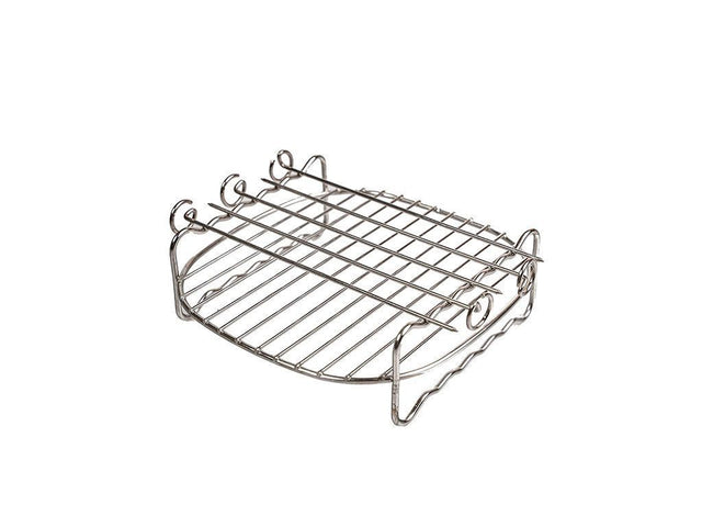 AIRFRYER GRILL - 5L/6L - 1