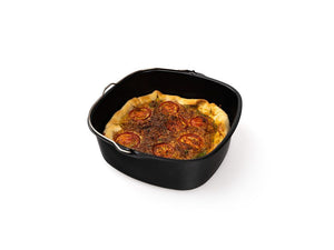 AIRFRYER KAGEFORM - 8L - 3