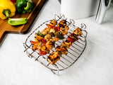 Premium Air Fryer Sæt