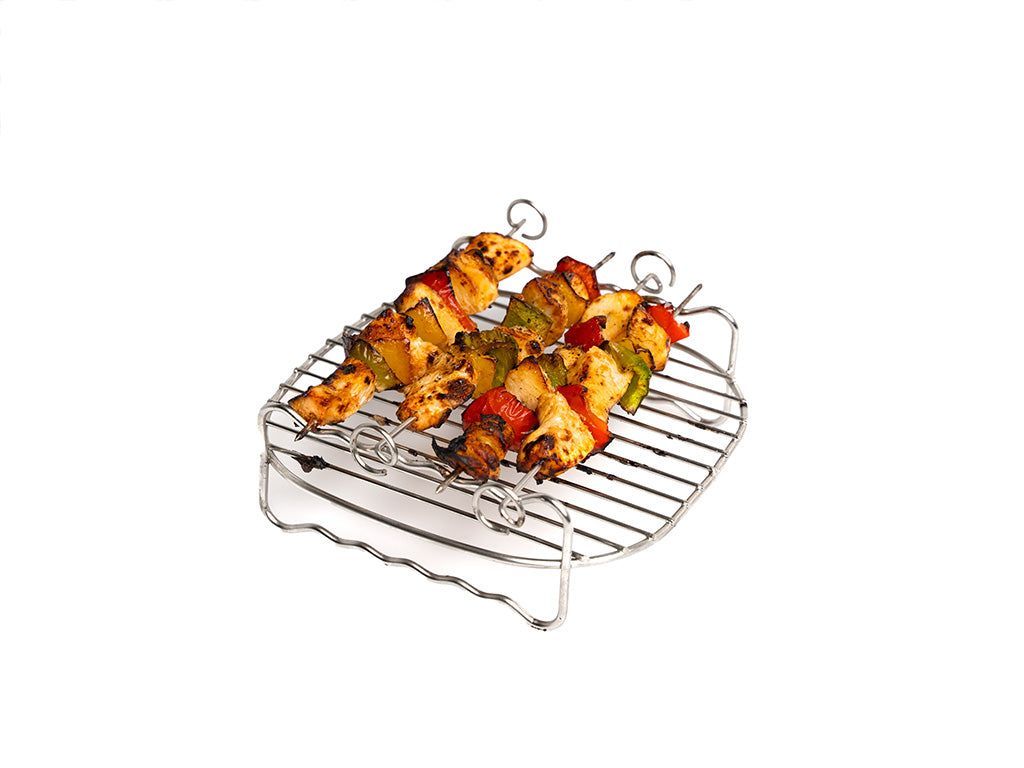 AIRFRYER GRILL - 5L/6L - 6