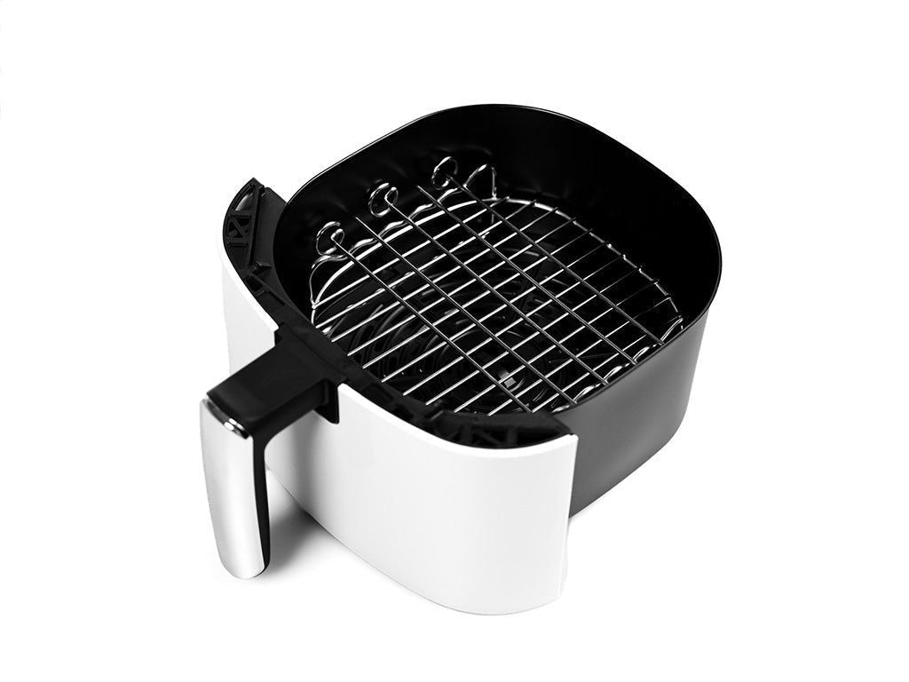 AIRFRYER GRILL - 5L/6L - 4