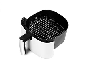 AIRFRYER GRILL - 5L/6L - 4