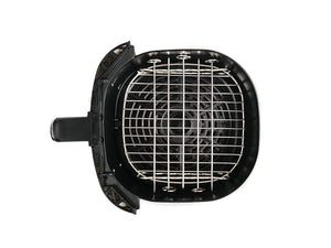 AIRFRYER GRILL - 4L - 4