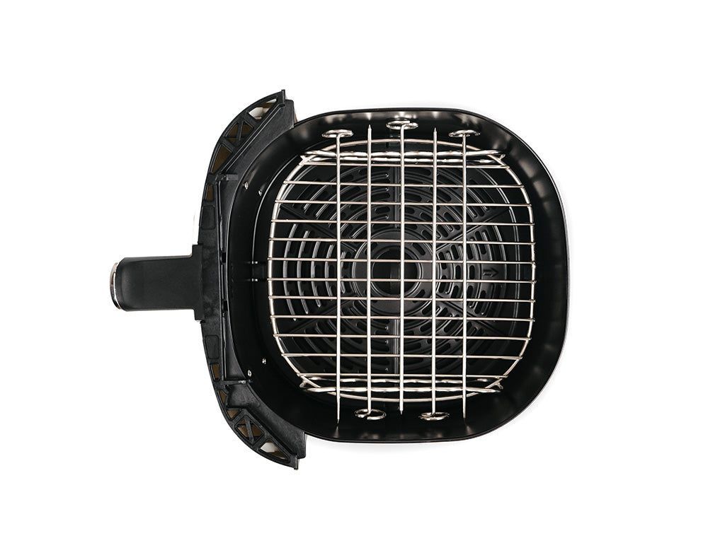 AIRFRYER GRILL - 4L - 4
