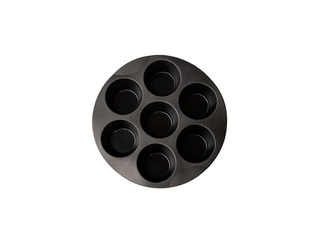 AIRFRYER MUFFIN FORM - 8L - 3