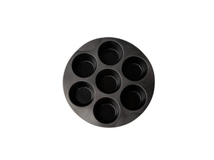 AIRFRYER MUFFIN FORM - 8L - 3