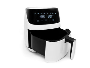 AIRFRYER - 5L - 8