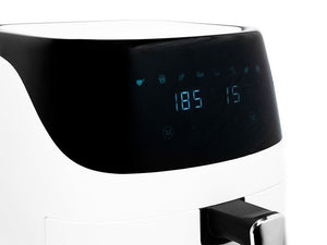 AIR FRYER - 5L - 4