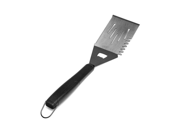 Onyx cookware™ grillspatel