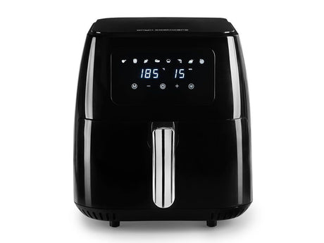 AIRFRYER - 8L - 1