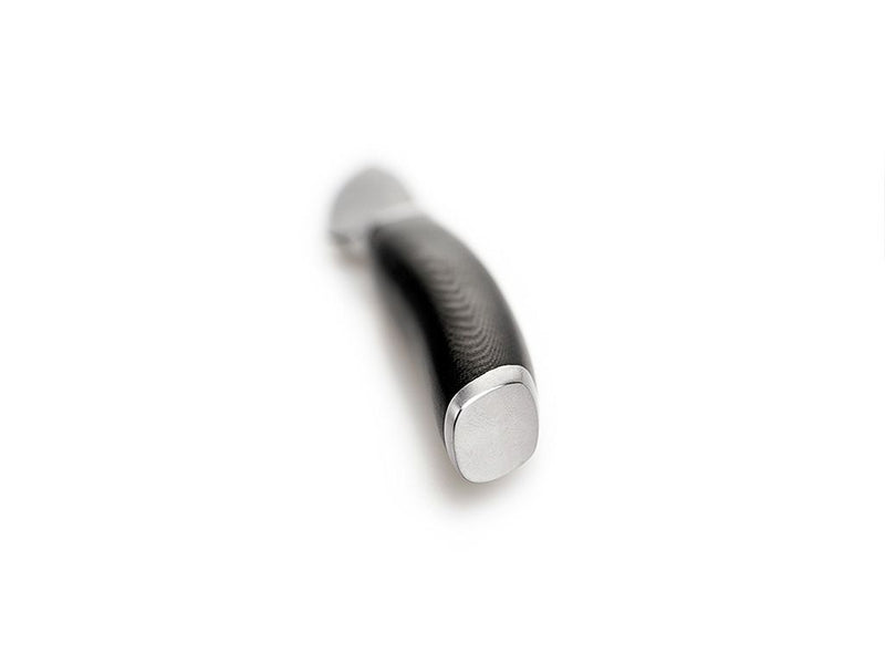 UDBENERKNIV 15CM