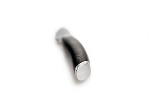 UDBENERKNIV 15CM