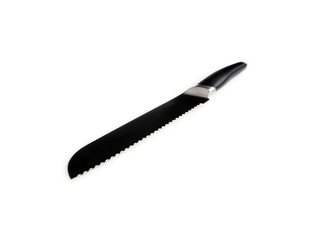 BRØDKNIV 20CM - 3