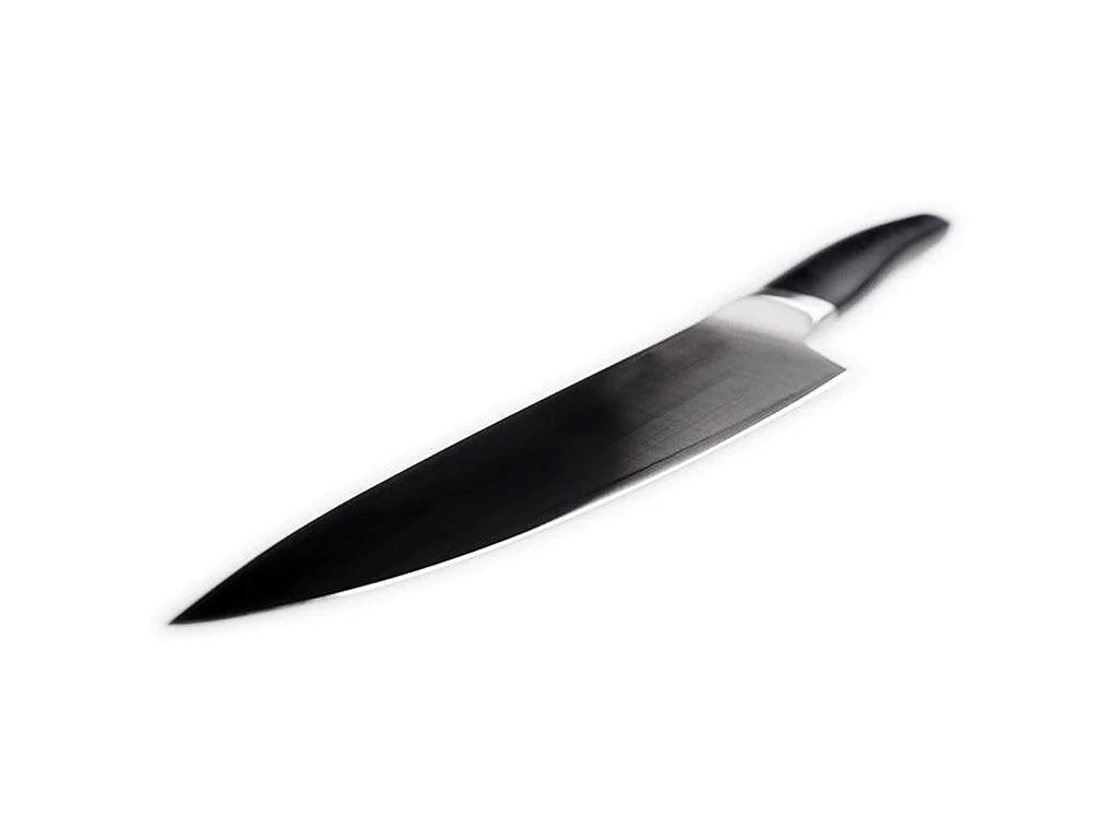 KOKKEKNIV 20CM - 3