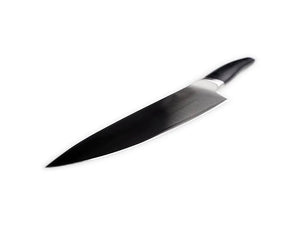 KOKKEKNIV 20CM - 3