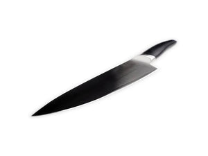 KOKKEKNIV 20CM - 1. GEN - 3