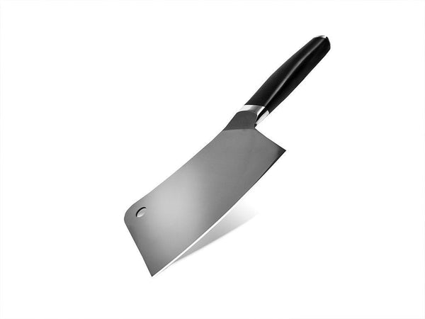 Kødøkse | køb en kødøkse i høj kvalitet hos onyx cookware