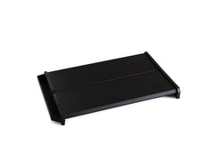 Defrosting tray