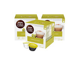 NESCAFÉ DOLCE GUSTO – CAPPUCCINO - 90 KAPSLER