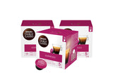 NESCAFÉ DOLCE GUSTO – ESPRESSO - 90 KAPSLER