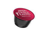 NESCAFÉ DOLCE GUSTO – AMERICANO - 30 KAPSLER