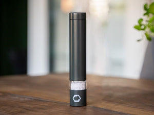 ELEKTRISK KVÆRN - 15ML