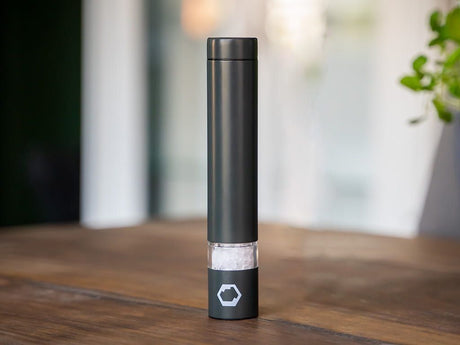 ELEKTRISK KVÆRN - 15ML - 2