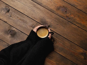 KRUS I RUSTFRIT STÅL - 7