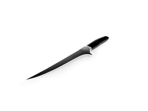 FILET KNIV