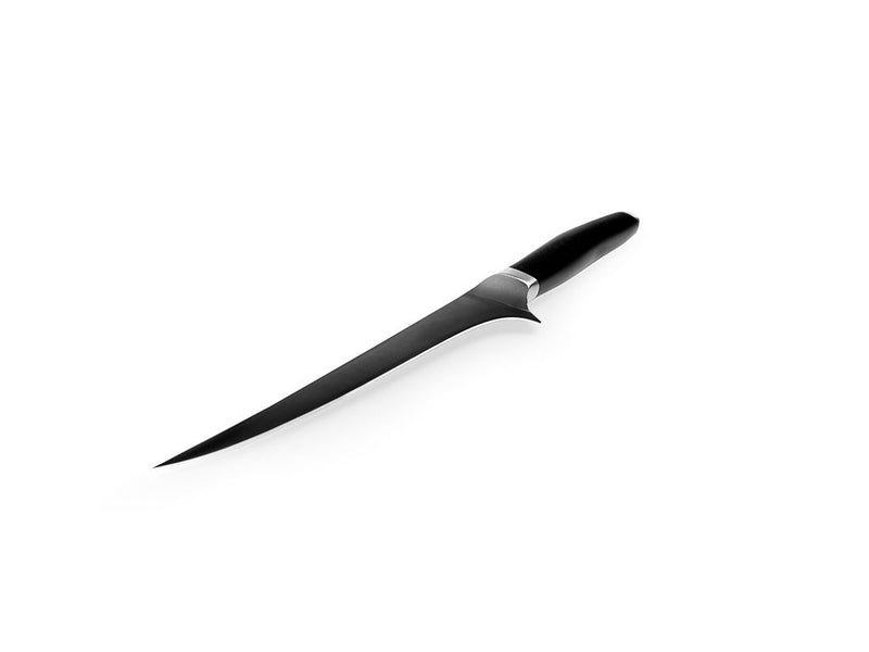 FILET KNIV