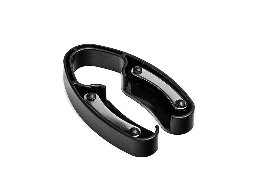 FOLIE SKÆRER - 3