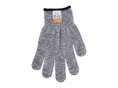 Skærefast Handske - 1