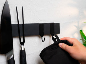 KROGE TIL MAGMOUNT - 6