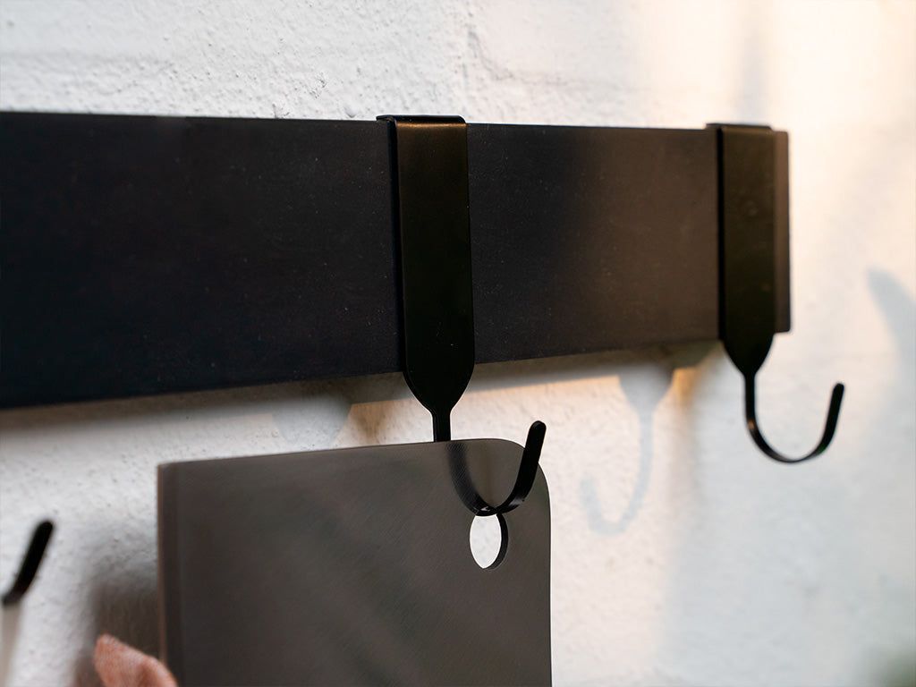 KROGE TIL MAGMOUNT - 8
