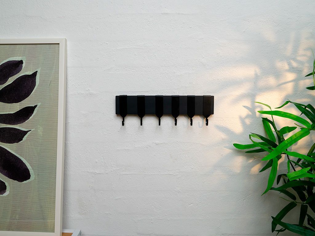 KROGE TIL MAGMOUNT - 10